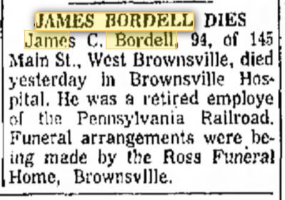 obit
